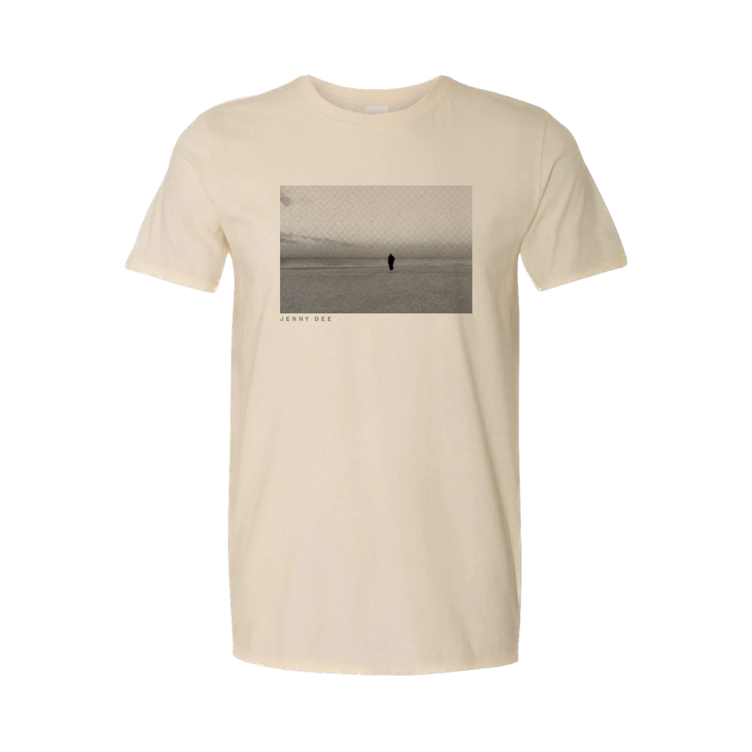 Front Yard T-Shirt