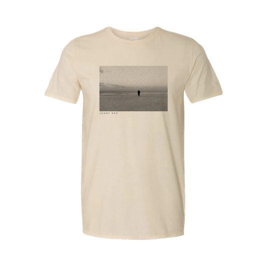 Front Yard T-Shirt